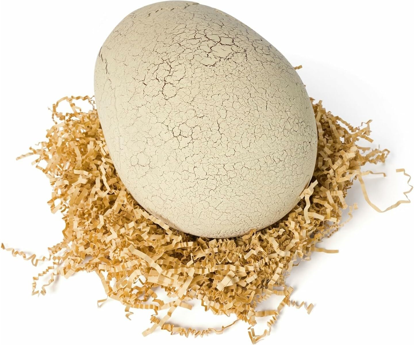 Morgias Magic Egg